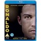 DOCUMENTÁRIO-RONALDO (BLU-RAY)