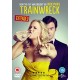 FILME-TRAINWRECK (DVD)