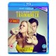 FILME-TRAINWRECK (BLU-RAY)