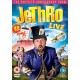 JETHRO-JETHRO LIVE: 40 YEARS.. (DVD)