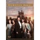 SÉRIES TV-DOWNTON ABBEY SERIES 6 (3DVD)