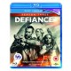 SÉRIES TV-DEFIANCE SEASON 3 (3BLU-RAY)