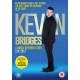 KEVIN BRIDGES-LIVE: A WHOLE DIFFERENT.. (DVD)