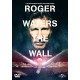 ROGER WATERS-WALL (2015) (DVD)