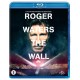 ROGER WATERS-WALL (2015) (BLU-RAY)