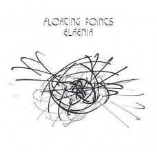 FLOATING POINTS-ELAENIA (CD)