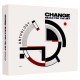 CHANGE-REACH FOR THE SKY (2CD)