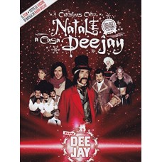 V/A-NATALE A CASA.. (CD+DVD)