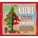 V/A-NATALE CON CHI VUOI (3CD)