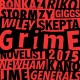 V/A-GRIME 2015 (2CD)