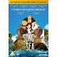 ANIMAÇÃO-SONG OF THE SEA (DVD)