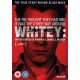 FILME-WHITEY BULGER (DVD)
