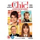 FILME-CHIC! (DVD)