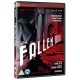 FILME-FALLEN IDOL (DVD)