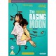 FILME-RAGING MOON (DVD)