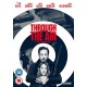 FILME-THROUGH THE AIR (DVD)