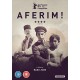 FILME-AFERIM! (DVD)