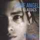 DAVE ANGEL-CLASSICS (CD)