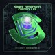 SPACE DIMENSION CONTROLLE-WELCOME TO MIKROSECTOR (CD)