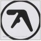 APHEX TWIN-SELECTED AMBIENT WORKS.. (CD)