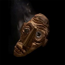 HERVA-KILA (2LP)