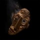 HERVA-KILA (2LP)