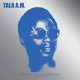 TALA A.M.-AFRICAN FUNK.. (LP)