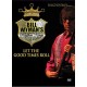 BILL WYMAN & RHYTHM KINGS-LET THE GOOD TIMES ROLL (DVD)