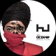 OKZHARP-DUMELA 113 EP (12")
