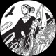 FHLOSTON PARADIGM-COSMOSIS 1 (12")