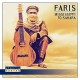 FARIS-MISSISSIPPI TO SAHARA (LP)