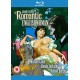 FILME-ROMANTIC ENGLISHWOMAN (BLU-RAY)