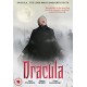 FILME-BRAM STOKER'S DRACULA (DVD)
