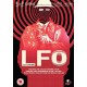 FILME-LFO (DVD)