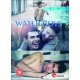 FILME-WATER BOYS (DVD)