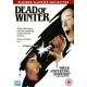 FILME-DEAD OF WINTER (DVD)