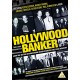 FILME-HOLLYWOOD BANKER (DVD)