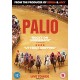 FILME-PALIO (DVD)