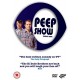 SÉRIES TV-PEEP SHOW - SERIES 9 (DVD)