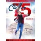 CLIFF RICHARD-75TH BIRTHDAY CONCERT (DVD)