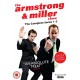 SÉRIES TV-ARMSTRONG & MILLER S1-3 (3DVD)