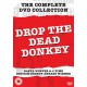 SÉRIES TV-DROP THE DEAD DONKEY.. (11DVD)