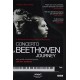 LEIF OVE ANDSNES-CONCERTO:A BEETHOVEN.. (DVD)