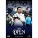 DOCUMENTÁRIO-STORY OF THE OPEN GOLF.. (DVD)