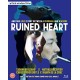 FILME-RUINED HEART: ANOTHER.. (BLU-RAY)