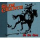 SLIM CHANCE-BEYOND THE GATE (CD)