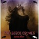 BLACK CROWES-BLACK MOON (CD)