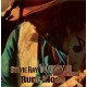 STEVIE RAY VAUGHAN & DOUBLE TROUBLE-RUDE MOOD (CD)