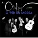 AMBAR MUSIC GROUP-O VOO DA MOSCA (CD)