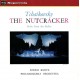 P.I. TCHAIKOVSKY-NUTCRACKER (LP)
